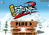 iStunt2